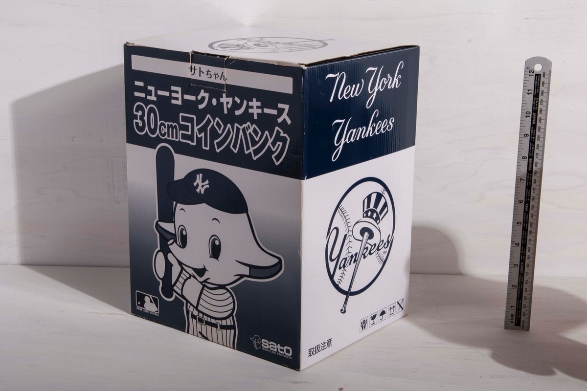 BANPRESTO - Sato PRE-ORDER Yoko Sato The Fable – Den Den Otaku Shop