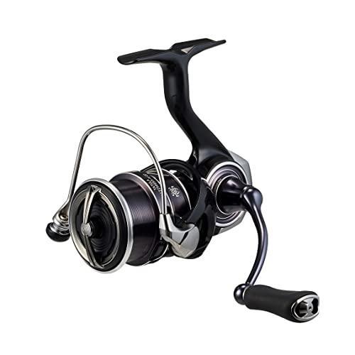 23タトゥーラ FC LT2500SS-H-QD Daiwa 23 TATULA FC LT2500SS-H-QD Spinning Reel | eBay