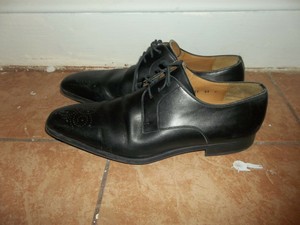 magnanni shoes saks off fifth