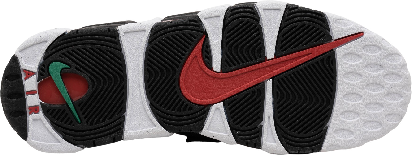 Nike Air More Uptempo I Got Next for Sale | Authenticity Nike Air More Uptempo I Got Next for Sale | Authenticity