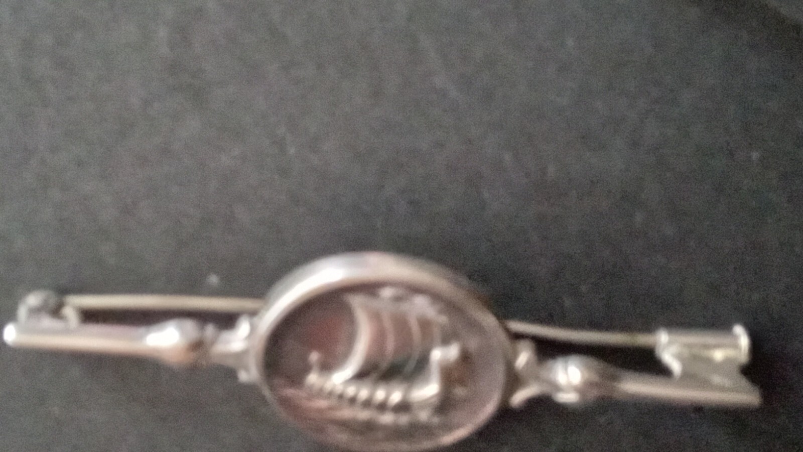 Picture 2 of 12