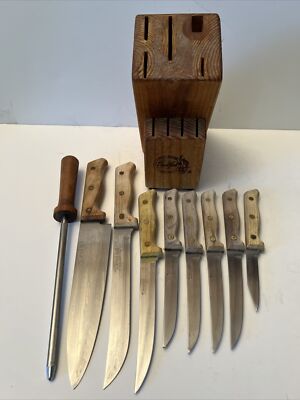 ナイフセット 30点　ヴィンテージ s-l400.jpg