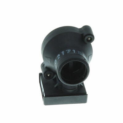 SIME MURELLE EV HE 12 20 25 SYSTEM 12 20 25 T & 25-55 DURCHFLUSS WASSERSCHALTER 6149303