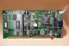 SIMPLEX PROCESSOR ASSY 565 565-714E CIRCUIT BOARD CARD