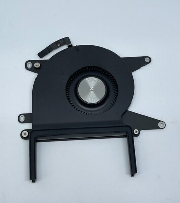 OEM Right CPU Cooling Fan 610-00534 for Apple MacBook Pro 14'' 2021 A2442