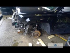 Ignition Switch LHD VIN W 6th Digit Jk Body Fits 07-18 WRANGLER 286051