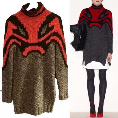 Celine phoebe philo knit - Gem Celine phoebe philo knit - Gem