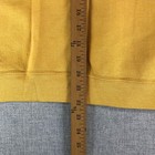 Foto 10 di 10