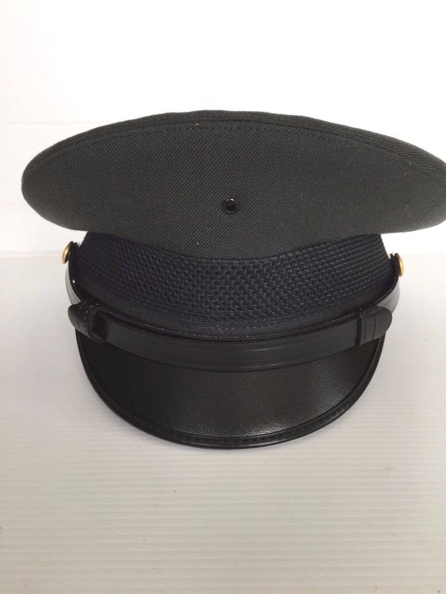 UNISSUED U.S. ARMY ENLISTED MAN'S ARMY GREEN (AG-44) CLASS A