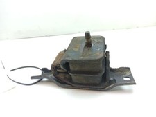 Support moteur Subaru IMPREZA