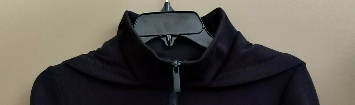 Varley Women's Sofia Lightweight Drawstring-Waist… - image 7