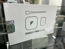 🔥 Finestra Helium Miner - Crypto Miner - US/CAN 915 MHz *FAST SHIP*🔥
