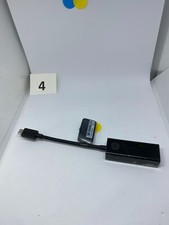 HP 831119-001 USB-C To DisplayPort Adapter SPS 831753-001 DISPLAY PORT