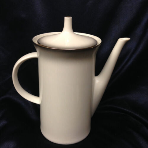 BVLGARI Rosenthal Mani al Vento Sugar Pot Box | eBay