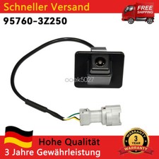 Original Rückfahrkamera Park-Assist 95760 3Z250 Für Hyundai I40 2011 2014