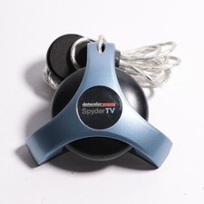 Datacolor SpyderTV TV Calibration Device