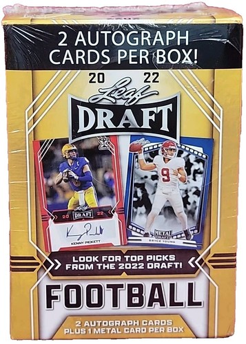 1955 Topps All American Football Card #69 Frank Sinkwich