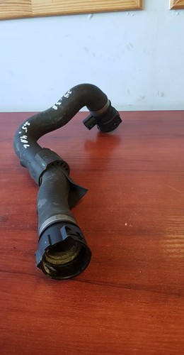 Original BMW Wasserkühlerschlauch 1153 1711322