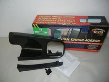Towing Mirror-Custom CIPA-USA 10500