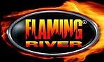 Steering Column Mount Flaming River Fr20101vt Fits 1969 Chevrolet Corvette Steering Column Mount Flaming River Fr20101vt Fits 1969 Chevrolet Corvette