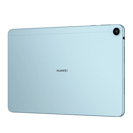 Huawei MatePad SE 2023 WiFi 10.4