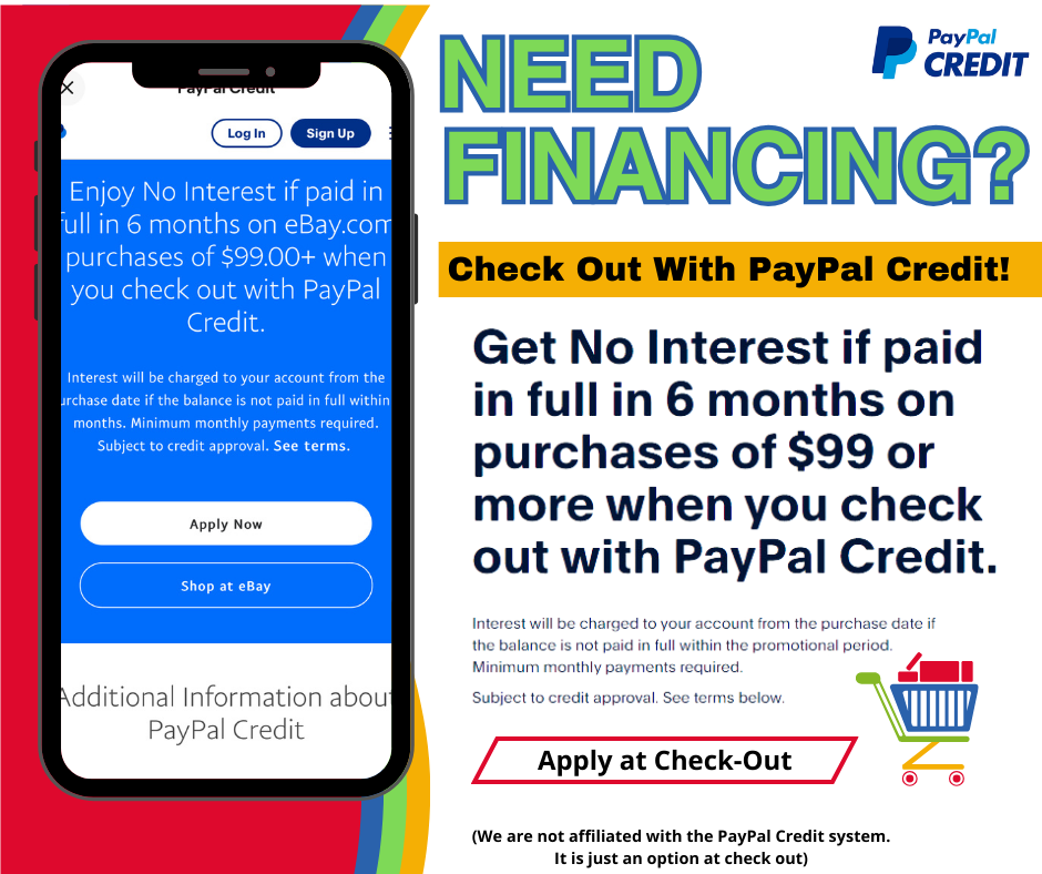 2016 JLG 1930ES 19ft. Electric Scissor Lift Manlift Aerial Lift Skyjack