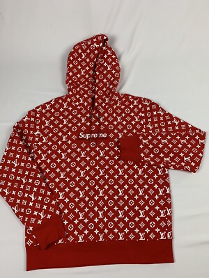 north face flyweight jacket black