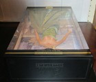Picture 8 of 8