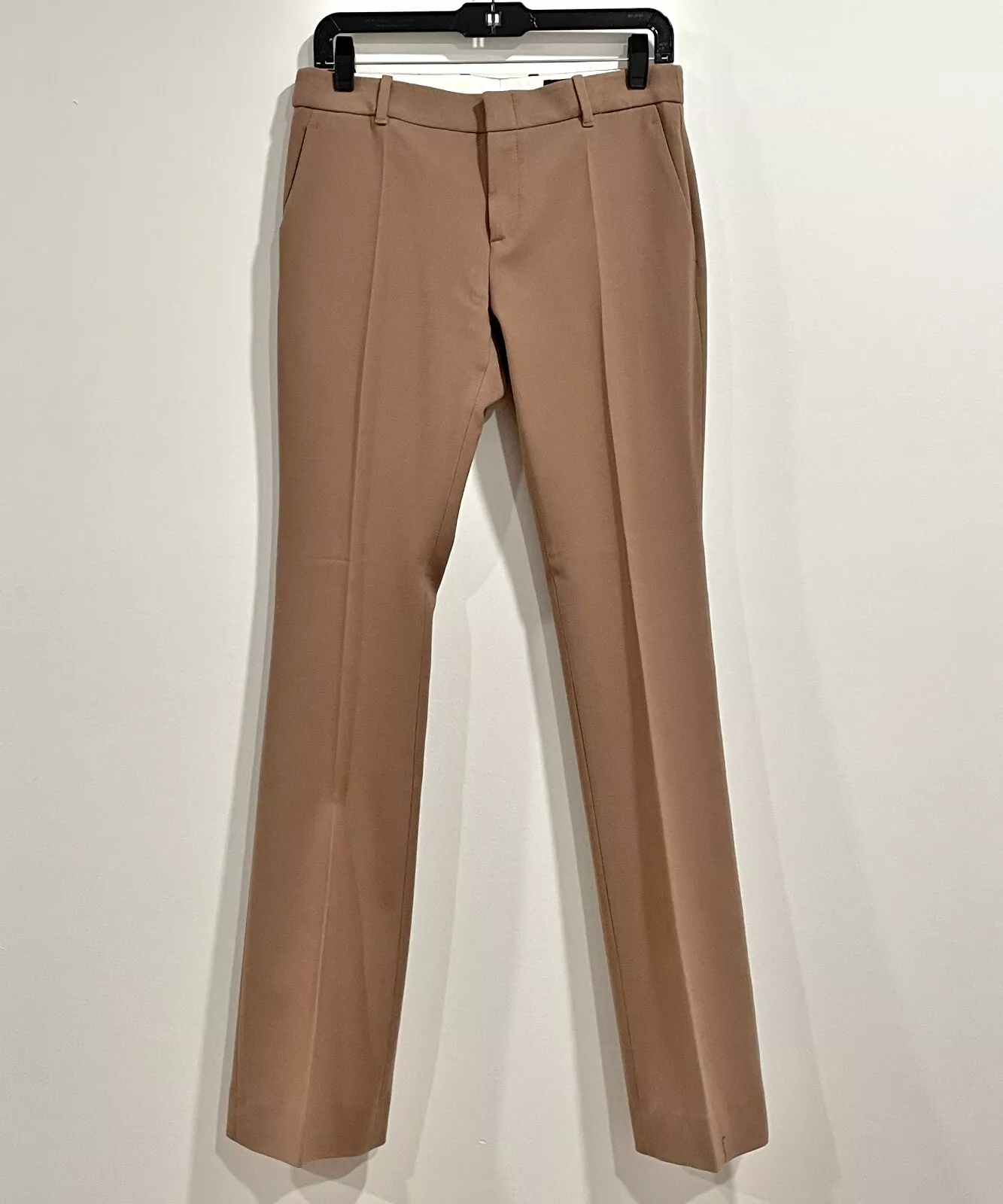 Pantalon femme Gucci laine M 30