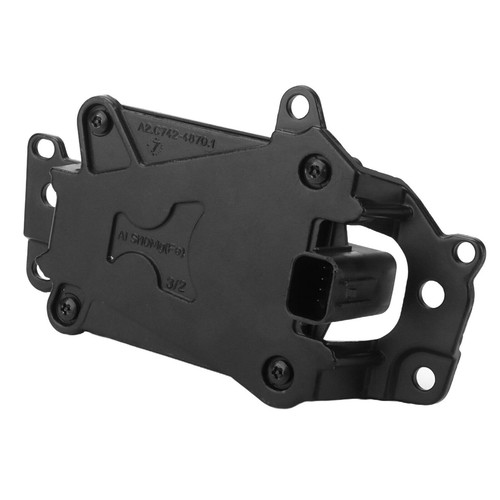 Fit Toyota 4Runner 2020-2024 88210-35020 Adaptive Cruise Distance Sensor - Picture 6 of 10