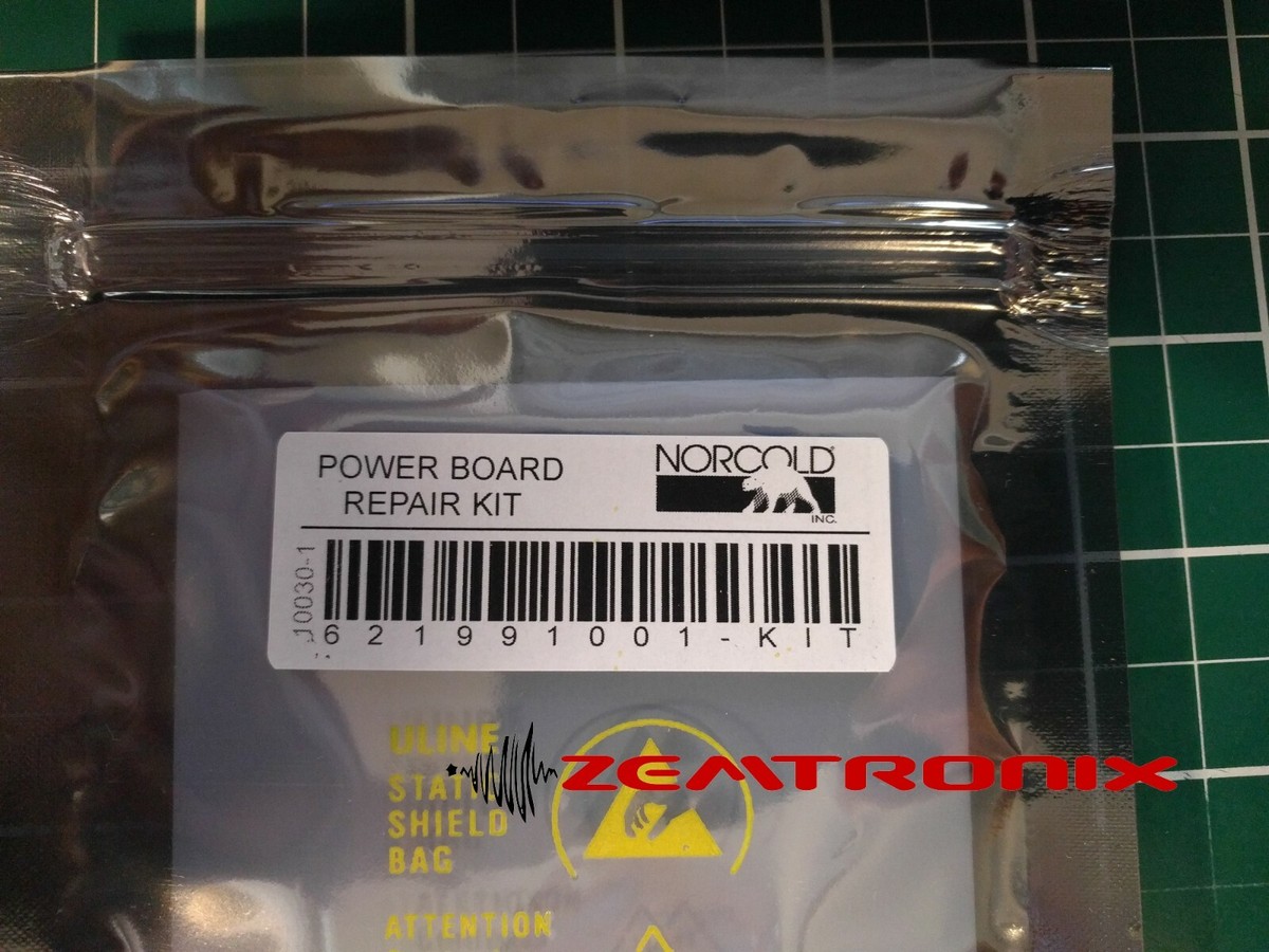 Motorhome Air Conditioner Repair Orange, CA