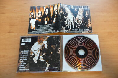 洋楽 The Differance CDS 洋楽 The Differance CDS CDs - uDiscover Music