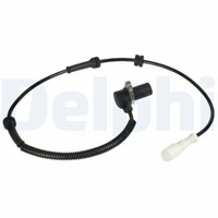 Delphi SS20299 ABS Sensor FüR Chevrolet Lacetti Nubira Daewoo 1.4-2.0D 06.97-