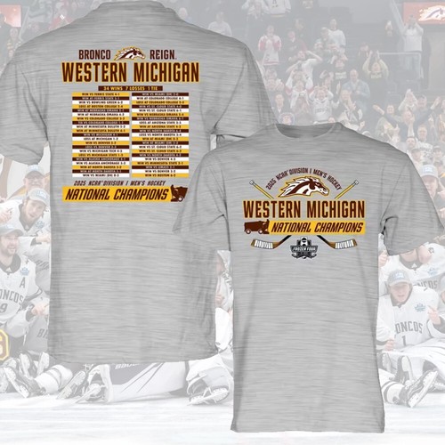 hot-2025-western-michigan-broncos-men-s-ice-hockey-national-champions