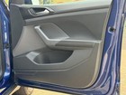 Picture 10 of 20