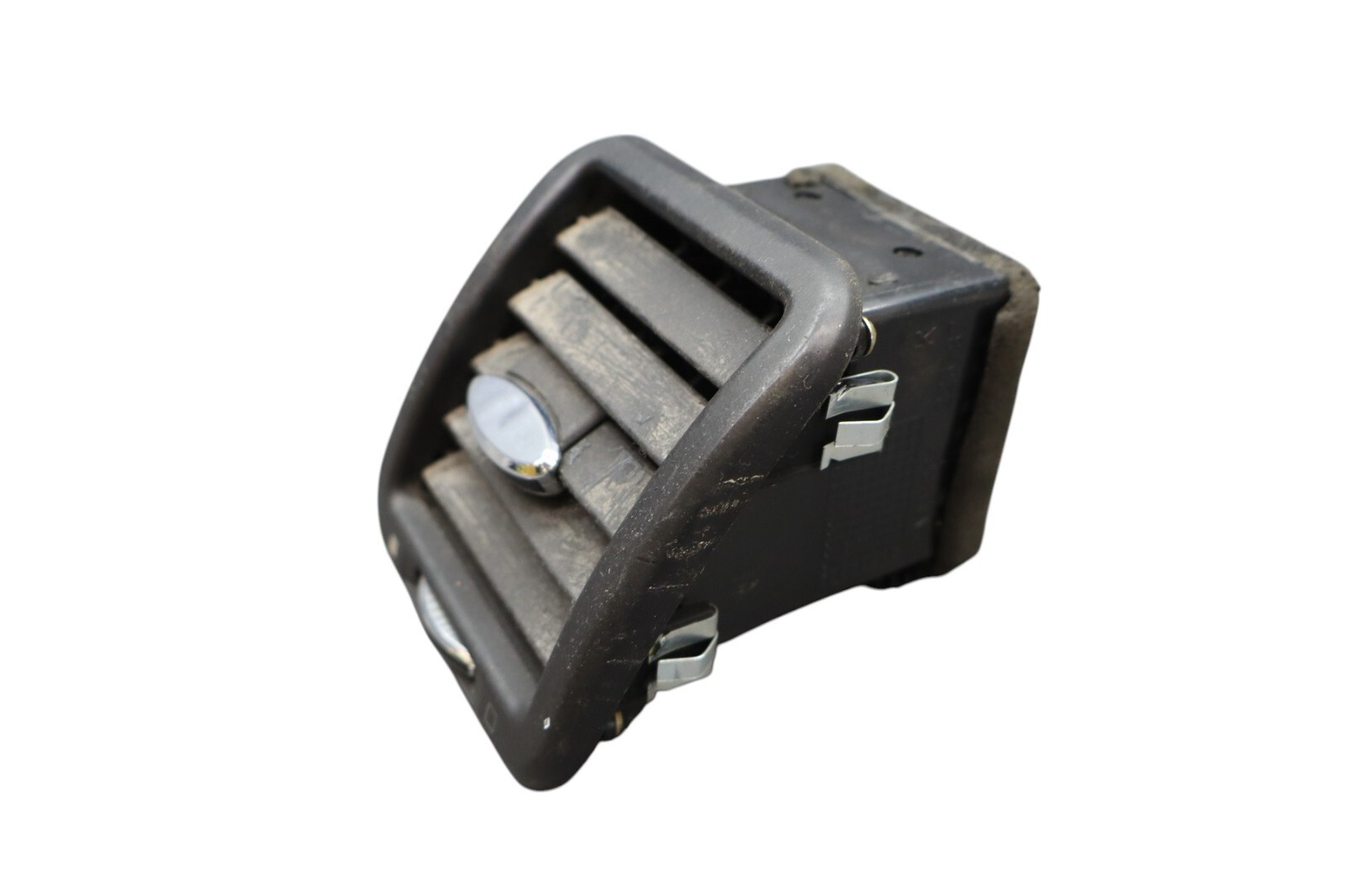 Maserati Quattroporte 2003-2012 Front Right Air vent
