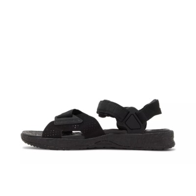 Nike ACG Air Deschutz+ 'Black Coal gray' Beach sandals DO8951