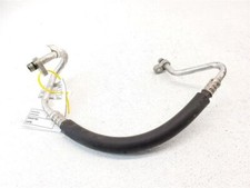 13-19 Nissan Sentra AC High Pressure Hose OEM 924903SG0A
