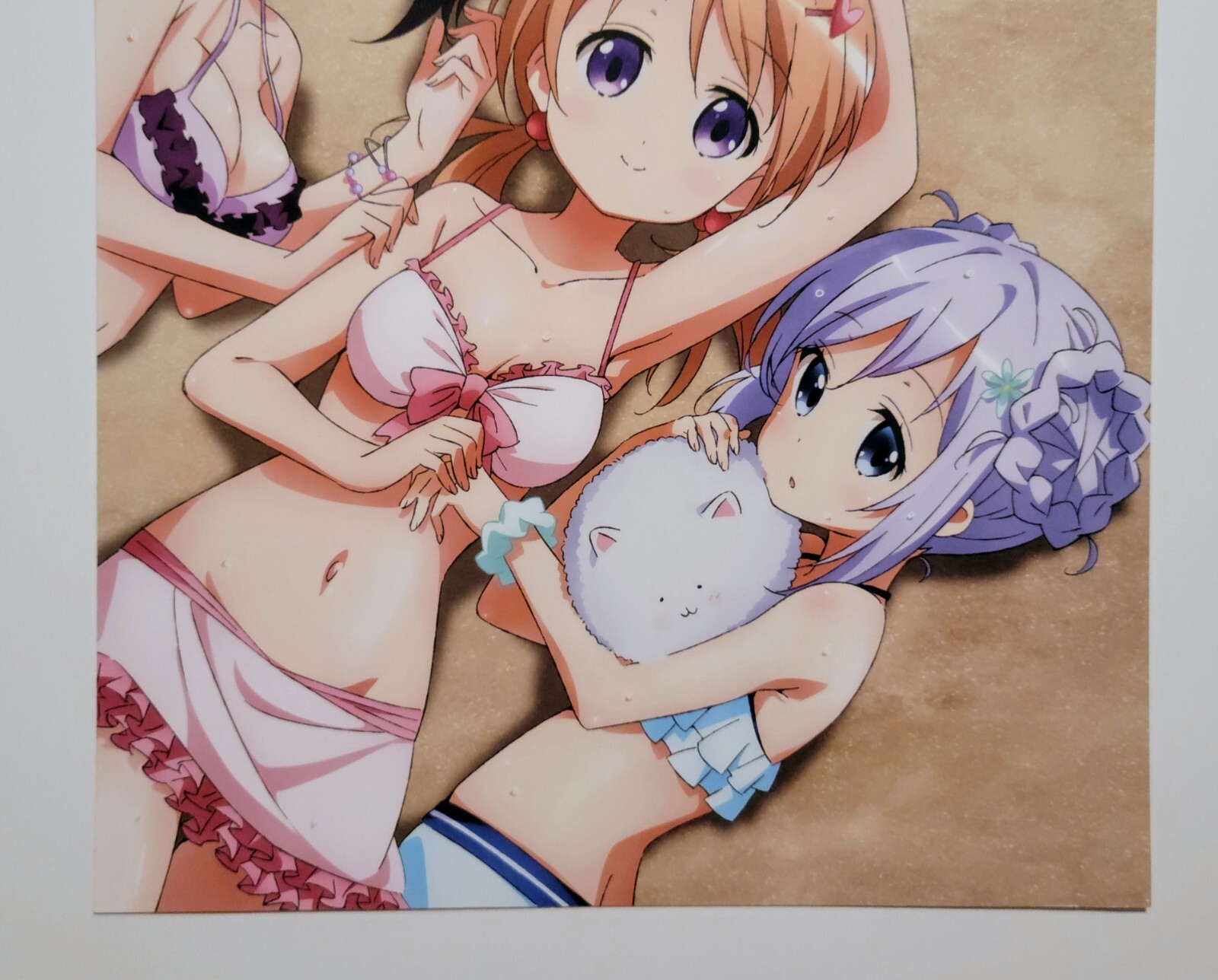 Picture 3 of 4