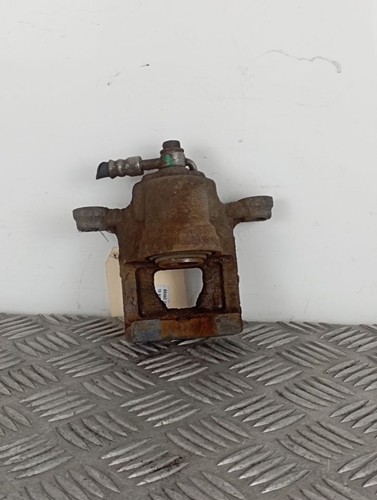 NISSAN PULSAR C13 14-23 BRAKE CALIPER (RIGHT REAR) 440011KD0A - Picture 5 of 6