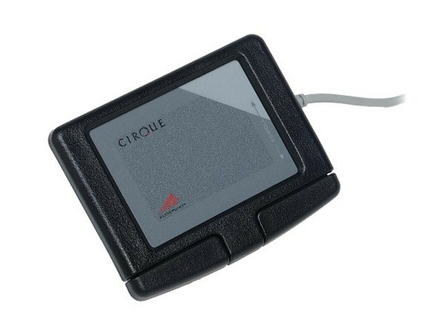pc usb touchpad pc usb touchpad