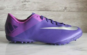 nike football shoes size 6