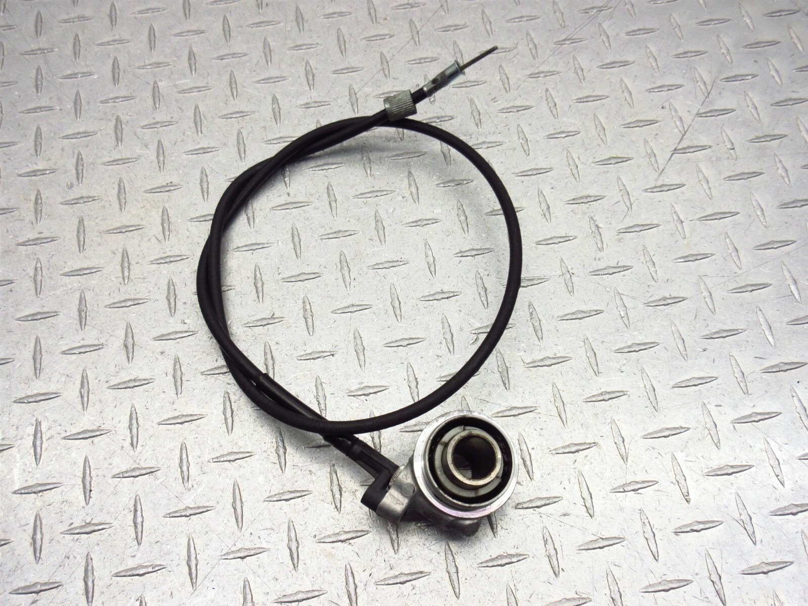 01-05 BMW R1150rt Speedometer Drive Gear 62127650348 for sale 