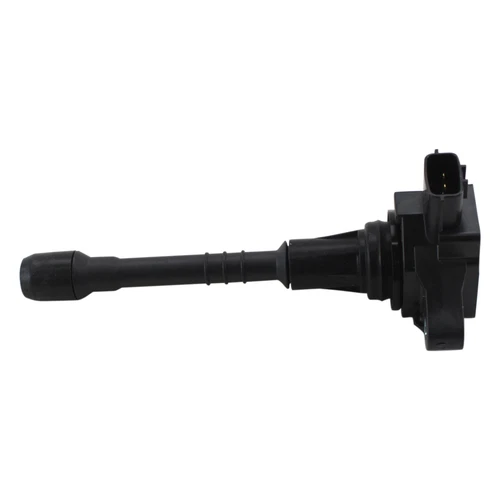 8 pcs Hitachi Ignition Coil 224481LA0A for Infiniti QX56 QX80 Nissan Armada 5.6L - Bild 2 von 4