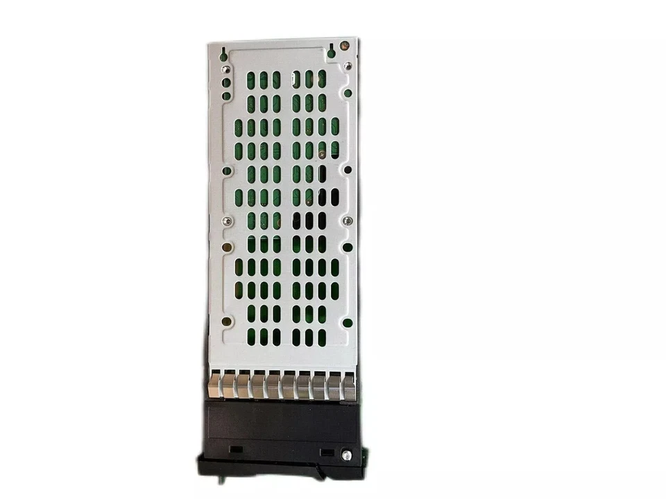 HPE P13245-001 MSA R0Q55A 1.2TB 2.5" 10kRPM SAS-12G Enterprise Hard Drive HDD - Image 3 of 4