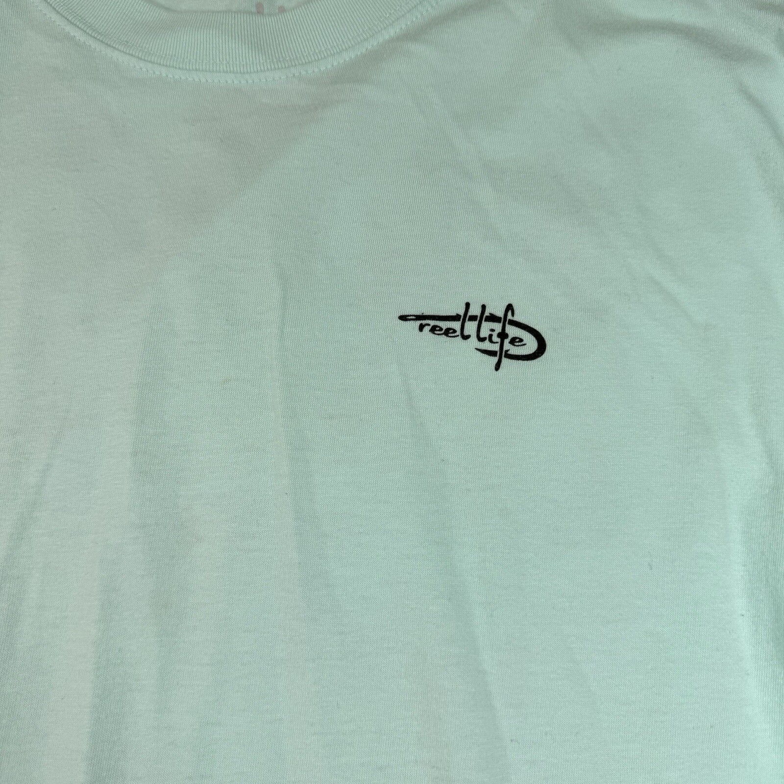 Picture 3 of 10