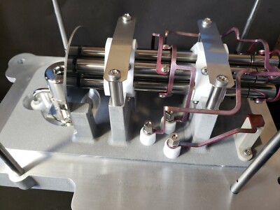 QUADRO STRUMENTAZIONE CONTACHILOMETRI conta km Fiat 850 Coupè prima