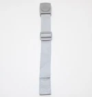 NEW Graco Baby Swing Or Highchair High Chair Replacement Crotch Strap