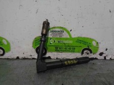 0812484391 einspritzdüse für NISSAN ALMERA TINO (V10M) 2.2 16V 2000 2655798