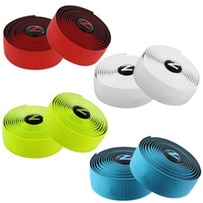 Road Bar Tape BLOWOUT Priced to MOVE 2.5MM - 55 OFF SHIPS FROM COLORADO 